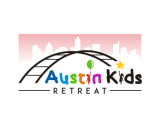 https://www.logocontest.com/public/logoimage/1506526722Austin Kids Retreat.png
